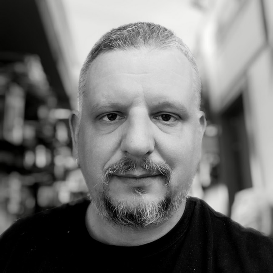 Domagoj Keča