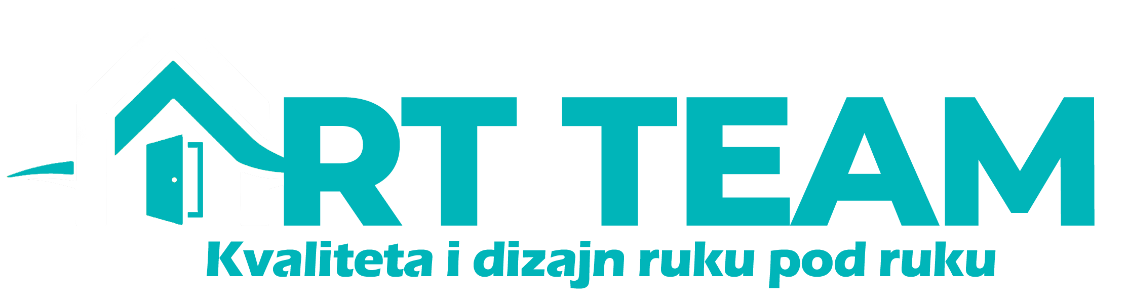 Prodaja i proizvodnja Vrata - Art Team